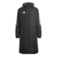Tiro 26 Winterjacke