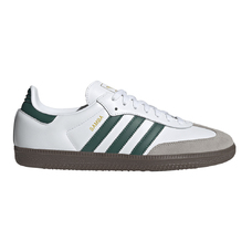 Samba OG Shoes