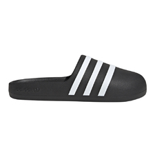 Adilette Adi