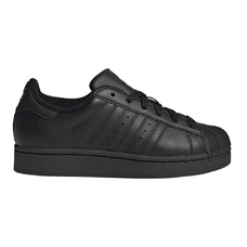 Superstars II Schuh Kids