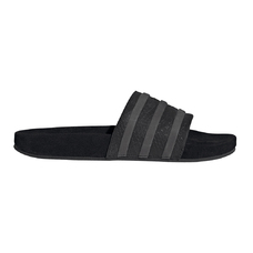 Adilette