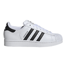 Superstar II Sneaker