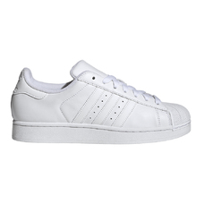 Superstar II Sneaker