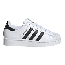 Superstar II Sneaker Kids