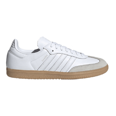 Samba Sneaker Damen