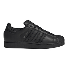 Superstar II Sneaker