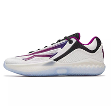 KAI SPEED 2 Butterfly Dance