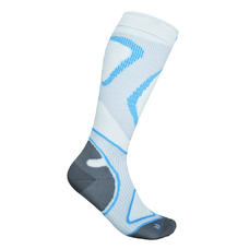 RUN PERFORMANCE COMPRESSION SOCKS MEN