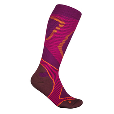 RUN PERFORMANCE COMPRESSION SOCKS WOMEN