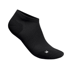 RUN ULTRALIGHT LOW CUT SOCKS DAMEN