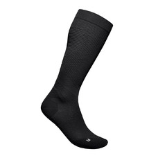 RUN ULTRALIGHT COMPRESSION SOCKS