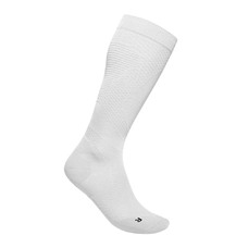 RUN ULTRALIGHT COMPRESSION SOCKS DAMEN