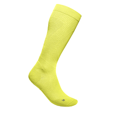 Run Ultralight Compression Socks Damen