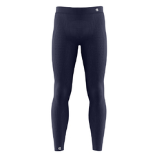 Sports Compression Tights Long Men