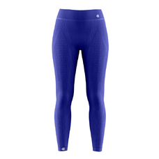 Sports Compression Tights Long Women