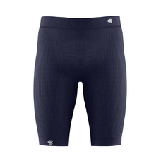 Sports Compression Tights Short Men