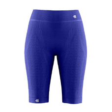 Sports Compression Tights Short Women