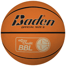 Basic easyCredit BBL