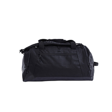 TRANSIT 45L BAG