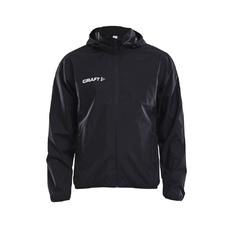 JACKET RAIN M