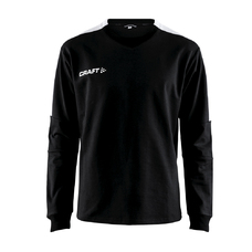 PROGRESS GK SWEATSHIRT HERREN