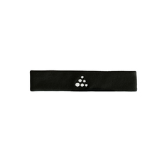 PROGRESS SWEAT HEADBAND