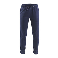 COMMUNITY SWEATPANTS DAMEN