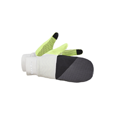 ADV Lumen Fleece Hybrid Glove