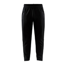 CORE SOUL ZIP SWEATPANTS HERREN