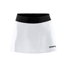 Squad Skirt Damen