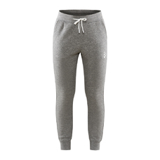 CORE SWEATPANTS W