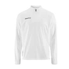 Evolve 2.0 Half Zip M