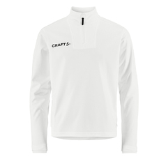 Evolve 2.0 Half Zip Jr