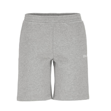 Community 2.0 Shorts M