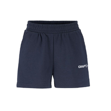 Community 2.0 Shorts W