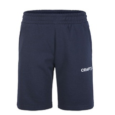 Community 2.0 Shorts JR