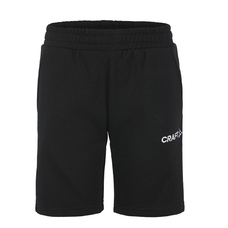 Community 2.0 Shorts JR