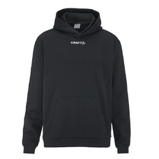 Community 2.0 Logo Hoodie M