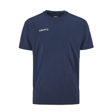 Evolve 2.0 Structured Jersey  M