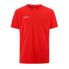 Evolve 2.0 Structured Jersey  M