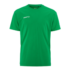 Evolve 2.0 Structured Jersey  M