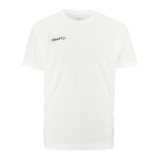 Evolve 2.0 Structured Jersey  M