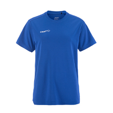 Evolve 2.0 Structured Jersey  W