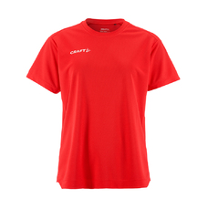 Evolve 2.0 Structured Jersey  W