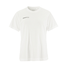 Evolve 2.0 Structured Jersey  W