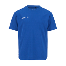 Evolve 2.0 Structured Jersey  Jr