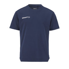 Evolve 2.0 Structured Jersey  Jr