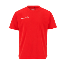 Evolve 2.0 Structured Jersey  Jr