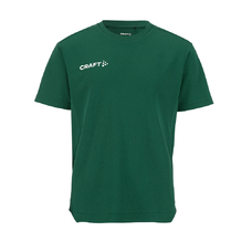 Evolve 2.0 Structured Jersey  Jr