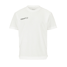 Evolve 2.0 Structured Jersey  Jr